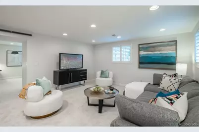 5770 E Nassau Place, Englewood, CO 80111 - Photo 31