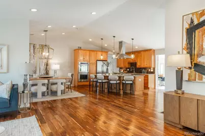 5770 E Nassau Place, Englewood, CO 80111 - Photo 9