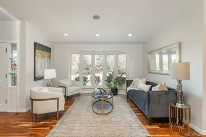 5770 E Nassau Place, Englewood, CO 80111 - Photo 3