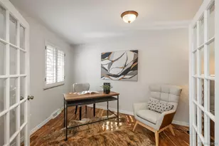 5770 E Nassau Pl, Englewood, CO 80111 - Photo 19