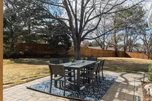 5770 E Nassau Pl, Englewood, CO 80111 - Photo 39