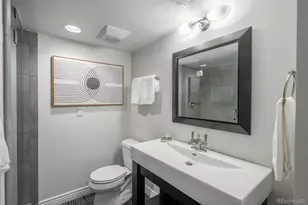 5770 E Nassau Pl, Englewood, CO 80111 - Photo 33