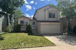 5856 Fossil Dr, Colorado Springs, CO 80923 - Photo 1