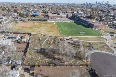 1021 S Hooker Street, Denver, CO 80219 - Photo 5