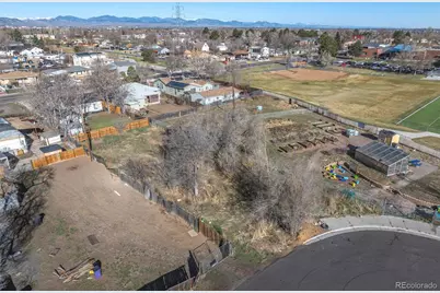 1021 S Hooker Street, Denver, CO 80219 - Photo 7