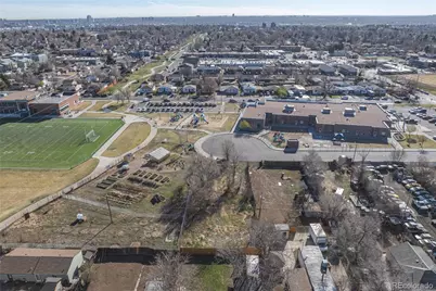 1021 S Hooker Street, Denver, CO 80219 - Photo 13