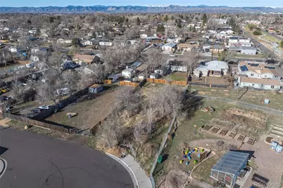 1021 S Hooker Street, Denver, CO 80219 - Photo 9