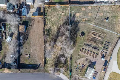 1021 S Hooker Street, Denver, CO 80219 - Photo 3