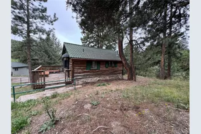 26029 Edelweiss Circle, Evergreen, CO 80439 - Photo 3