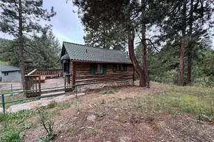 26029 Edelweiss Cir, Evergreen, CO 80439 - Photo 3