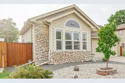 1025 S Krameria Street, Denver, CO 80224 - Photo 5