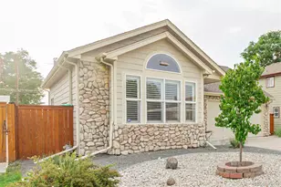 1025 S Krameria St, Denver, CO 80224 - Photo 5