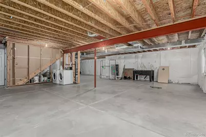 1025 S Krameria Street, Denver, CO 80224 - Photo 25