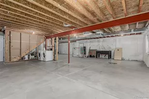 1025 S Krameria St, Denver, CO 80224 - Photo 25