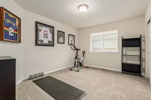 1025 S Krameria St, Denver, CO 80224 - Photo 21