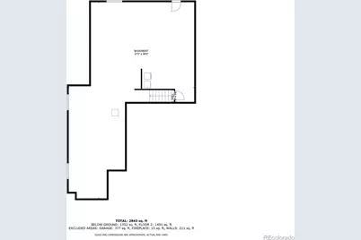 1025 S Krameria Street, Denver, CO 80224 - Photo 43