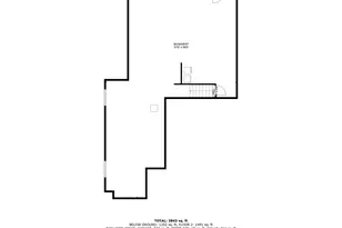 1025 S Krameria St, Denver, CO 80224 - Photo 43