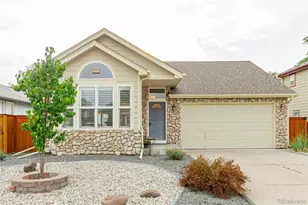 1025 S Krameria St, Denver, CO 80224 - Photo 1