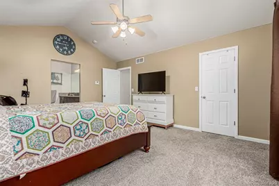1025 S Krameria Street, Denver, CO 80224 - Photo 17