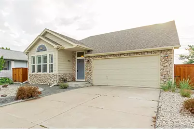 1025 S Krameria Street, Denver, CO 80224 - Photo 3