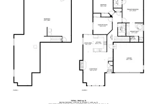 1025 S Krameria St, Denver, CO 80224 - Photo 47