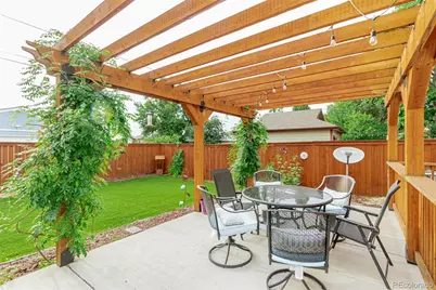 1025 S Krameria Street, Denver, CO 80224 - Photo 29