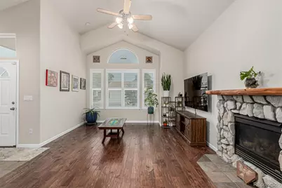 1025 S Krameria Street, Denver, CO 80224 - Photo 7