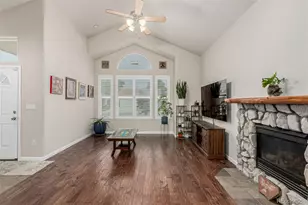 1025 S Krameria St, Denver, CO 80224 - Photo 7