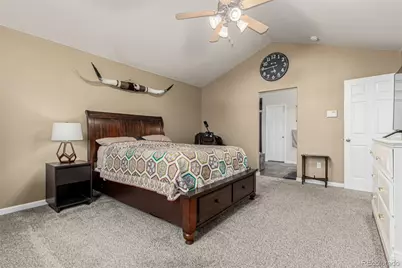 1025 S Krameria Street, Denver, CO 80224 - Photo 15