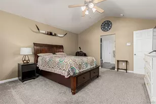 1025 S Krameria St, Denver, CO 80224 - Photo 15