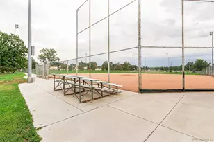 1025 S Krameria St, Denver, CO 80224 - Photo 33