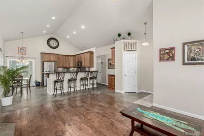 1025 S Krameria Street, Denver, CO 80224 - Photo 9