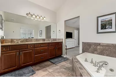 1025 S Krameria Street, Denver, CO 80224 - Photo 19