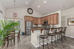 1025 S Krameria St, Denver, CO 80224 - Photo 11