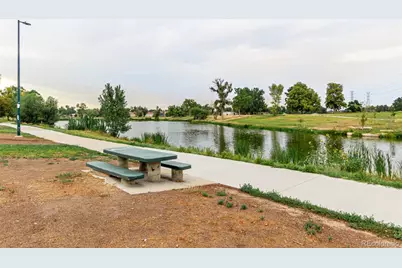 1025 S Krameria Street, Denver, CO 80224 - Photo 41