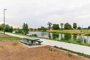 1025 S Krameria St, Denver, CO 80224 - Photo 41