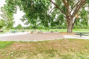 1025 S Krameria St, Denver, CO 80224 - Photo 39