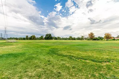 1025 S Krameria Street, Denver, CO 80224 - Photo 37