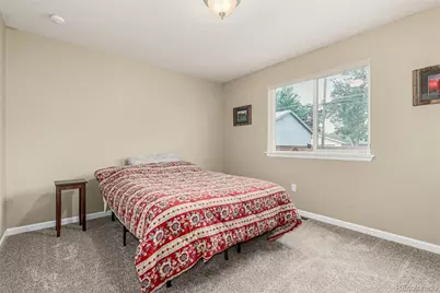 1025 S Krameria Street, Denver, CO 80224 - Photo 23