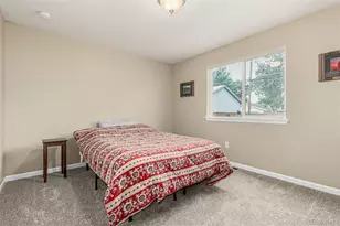 1025 S Krameria St, Denver, CO 80224 - Photo 23