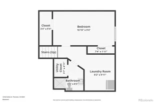 12152 Dahlia Dr, Thornton, CO 80241 - Photo 49