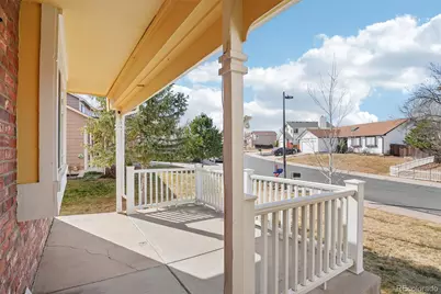 12152 Dahlia Drive, Thornton, CO 80241 - Photo 45