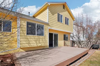 12152 Dahlia Drive, Thornton, CO 80241 - Photo 35