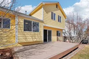 12152 Dahlia Dr, Thornton, CO 80241 - Photo 35