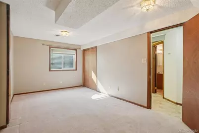 12152 Dahlia Drive, Thornton, CO 80241 - Photo 33