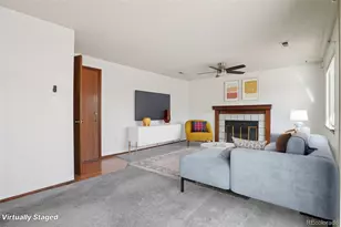 12152 Dahlia Dr, Thornton, CO 80241 - Photo 9