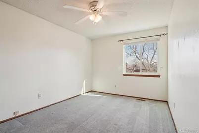 12152 Dahlia Drive, Thornton, CO 80241 - Photo 27