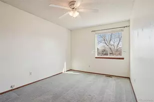 12152 Dahlia Dr, Thornton, CO 80241 - Photo 27