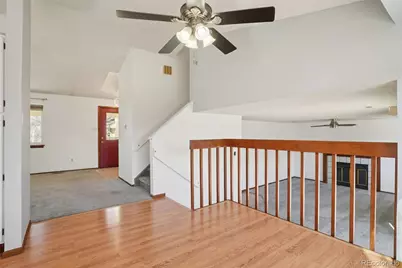 12152 Dahlia Drive, Thornton, CO 80241 - Photo 15