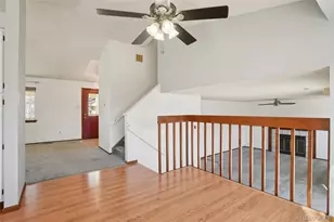 12152 Dahlia Dr, Thornton, CO 80241 - Photo 15